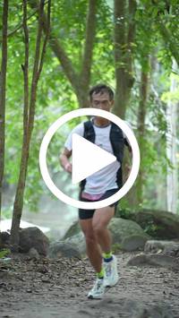 BIB:  <button type="button" onclick="openModal(28055707)" class="btn btn-primary btn-sm float-right" data-toggle="modal" data-target=".modal-high-quality">
                <i class="fa fa-download"></i> Download
                </button>